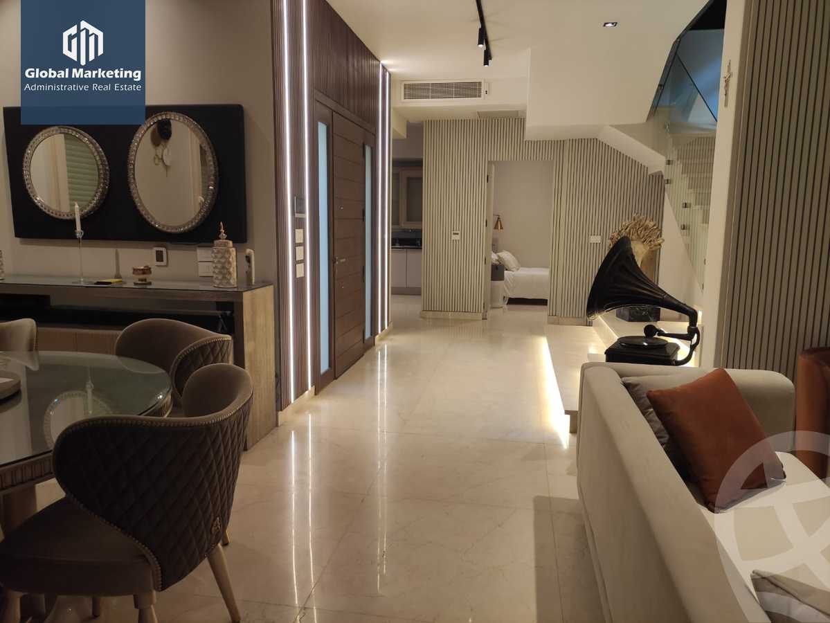 https://aqarmap.com.eg/en/listing/5548796-for-sale-cairo-new-cairo-compounds-fyldj-jrdnz-qtmy-mwl-blm-hylz-llttwyr
