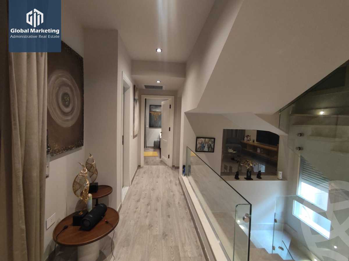 https://aqarmap.com.eg/en/listing/5548796-for-sale-cairo-new-cairo-compounds-fyldj-jrdnz-qtmy-mwl-blm-hylz-llttwyr
