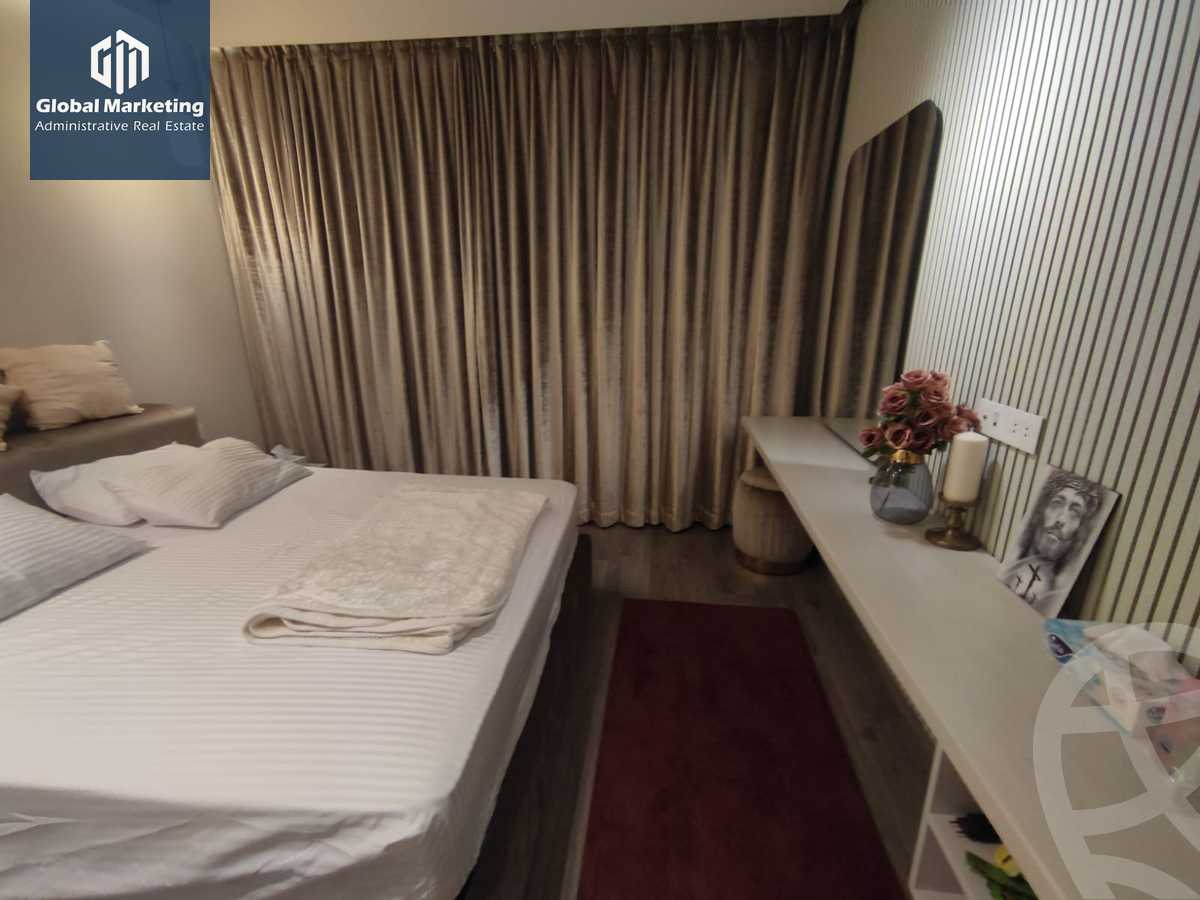 https://aqarmap.com.eg/en/listing/5548796-for-sale-cairo-new-cairo-compounds-fyldj-jrdnz-qtmy-mwl-blm-hylz-llttwyr