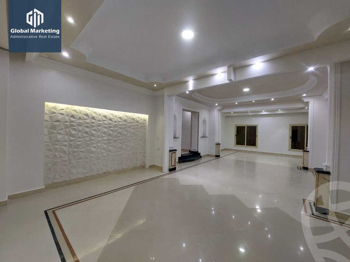 https://aqarmap.com.eg/en/listing/5548804-for-rent-cairo-new-cairo-ganob-el-akadamiya-south-academy-a-zaid-ebn-haretha-st