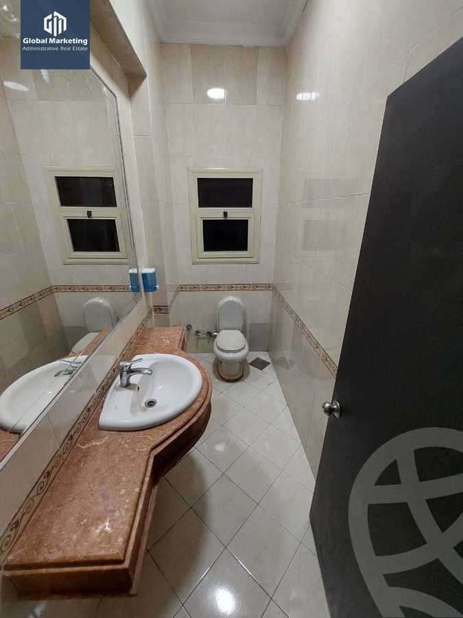 https://aqarmap.com.eg/en/listing/5548804-for-rent-cairo-new-cairo-ganob-el-akadamiya-south-academy-a-zaid-ebn-haretha-st