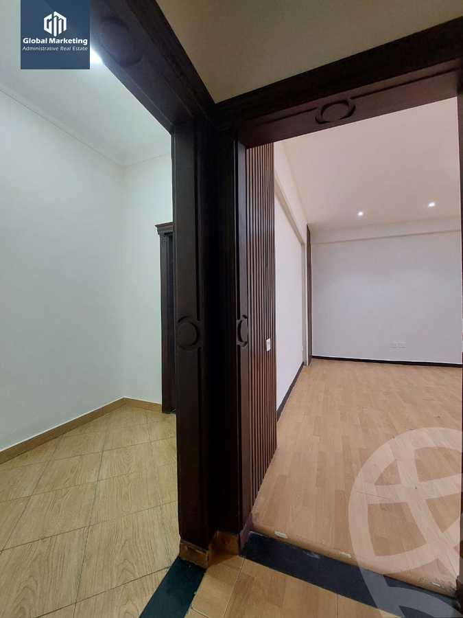 https://aqarmap.com.eg/en/listing/5548804-for-rent-cairo-new-cairo-ganob-el-akadamiya-south-academy-a-zaid-ebn-haretha-st