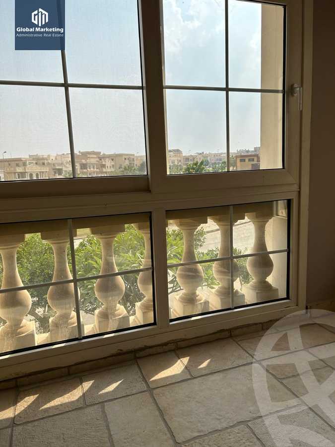 https://aqarmap.com.eg/en/listing/5548884-for-rent-cairo-new-cairo-sharq-el-akadamiya-al-tahrir-st