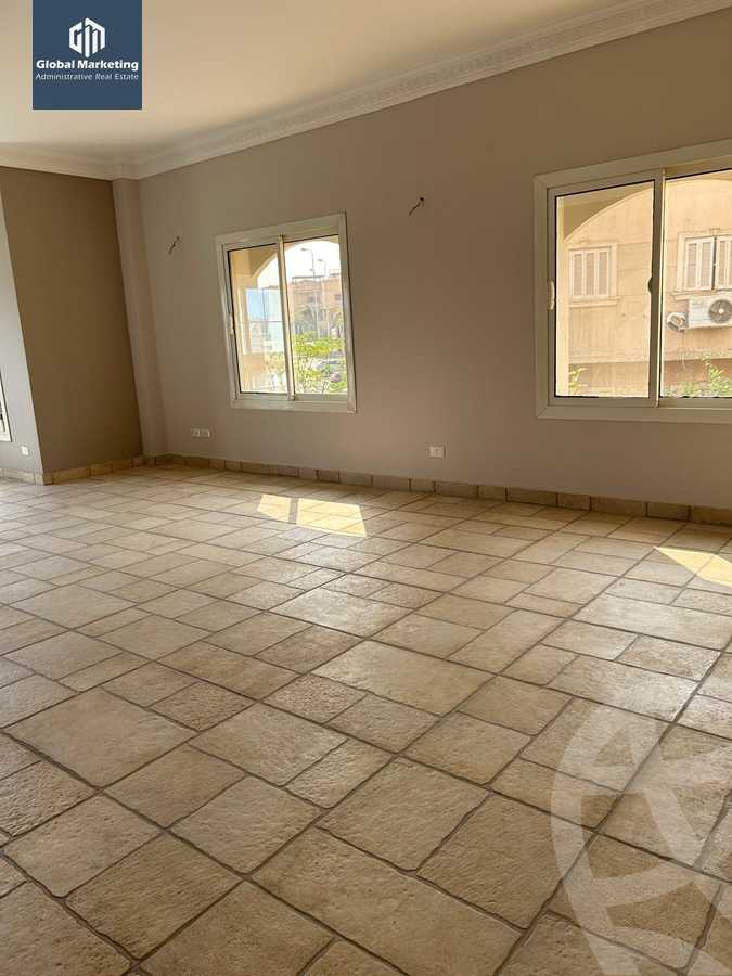 https://aqarmap.com.eg/en/listing/5548884-for-rent-cairo-new-cairo-sharq-el-akadamiya-al-tahrir-st