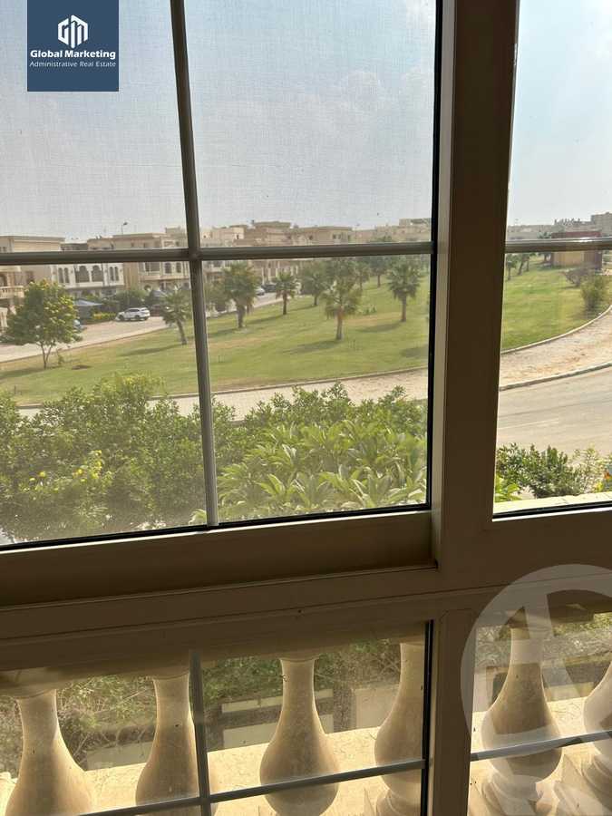 https://aqarmap.com.eg/en/listing/5548884-for-rent-cairo-new-cairo-sharq-el-akadamiya-al-tahrir-st