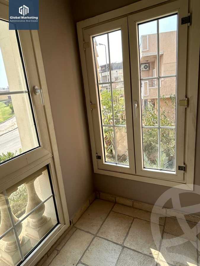 https://aqarmap.com.eg/en/listing/5548884-for-rent-cairo-new-cairo-sharq-el-akadamiya-al-tahrir-st