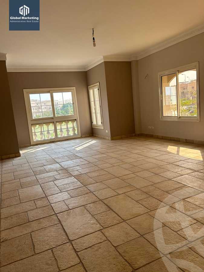 https://aqarmap.com.eg/en/listing/5548884-for-rent-cairo-new-cairo-sharq-el-akadamiya-al-tahrir-st