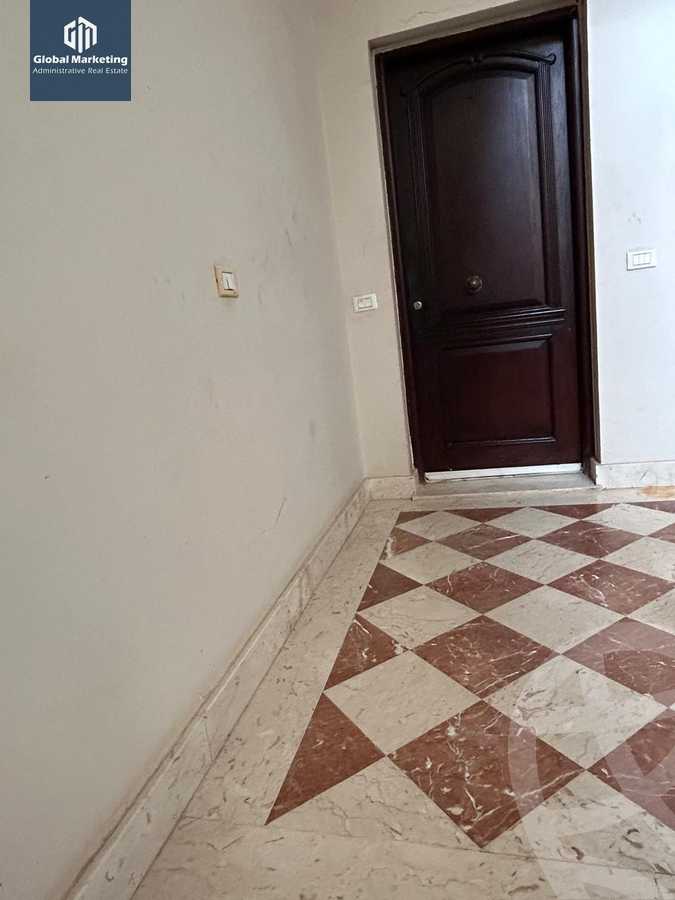 https://aqarmap.com.eg/en/listing/5548884-for-rent-cairo-new-cairo-sharq-el-akadamiya-al-tahrir-st
