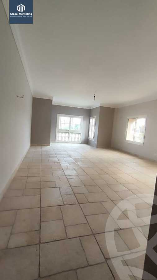 https://aqarmap.com.eg/en/listing/5548884-for-rent-cairo-new-cairo-sharq-el-akadamiya-al-tahrir-st