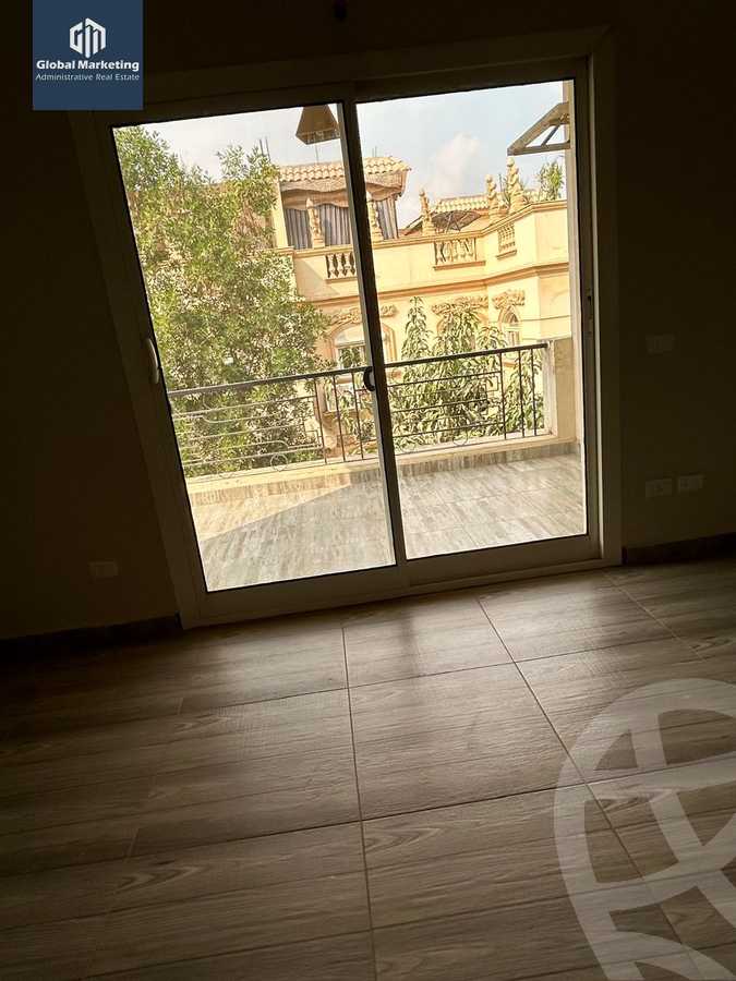 https://aqarmap.com.eg/en/listing/5548884-for-rent-cairo-new-cairo-sharq-el-akadamiya-al-tahrir-st