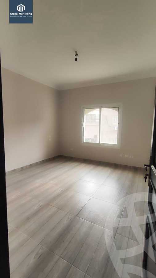 https://aqarmap.com.eg/en/listing/5548884-for-rent-cairo-new-cairo-sharq-el-akadamiya-al-tahrir-st