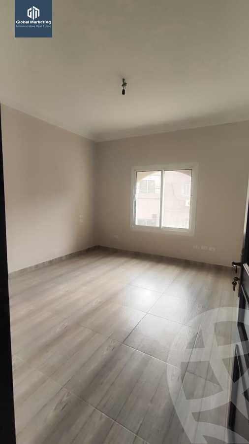 https://aqarmap.com.eg/en/listing/5548884-for-rent-cairo-new-cairo-sharq-el-akadamiya-al-tahrir-st