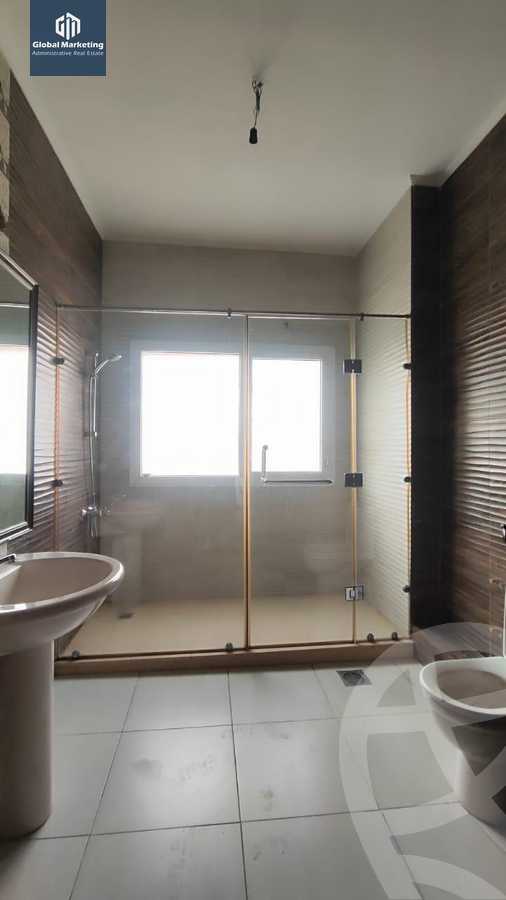 https://aqarmap.com.eg/en/listing/5548884-for-rent-cairo-new-cairo-sharq-el-akadamiya-al-tahrir-st