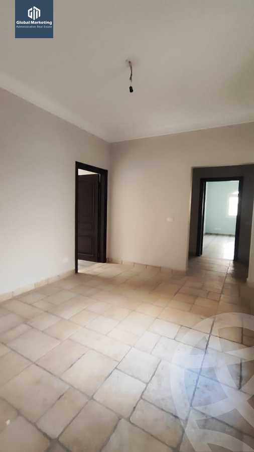 https://aqarmap.com.eg/en/listing/5548884-for-rent-cairo-new-cairo-sharq-el-akadamiya-al-tahrir-st