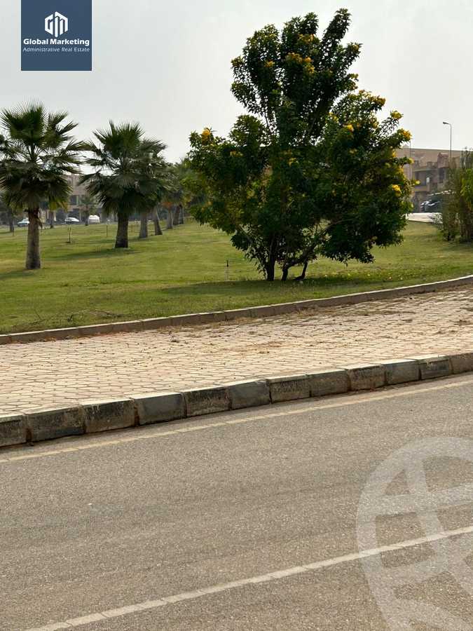 https://aqarmap.com.eg/en/listing/5548884-for-rent-cairo-new-cairo-sharq-el-akadamiya-al-tahrir-st