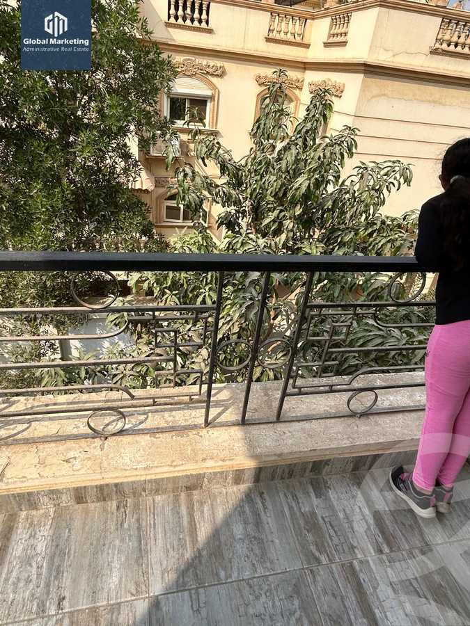 https://aqarmap.com.eg/en/listing/5548884-for-rent-cairo-new-cairo-sharq-el-akadamiya-al-tahrir-st