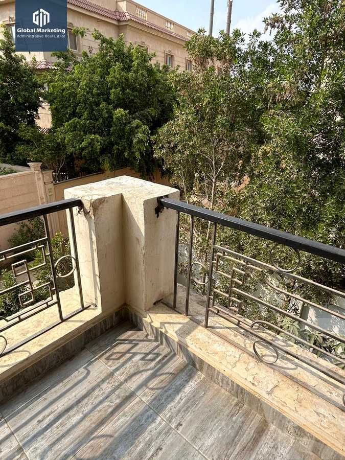 https://aqarmap.com.eg/en/listing/5548884-for-rent-cairo-new-cairo-sharq-el-akadamiya-al-tahrir-st
