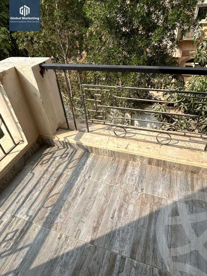 https://aqarmap.com.eg/en/listing/5548884-for-rent-cairo-new-cairo-sharq-el-akadamiya-al-tahrir-st