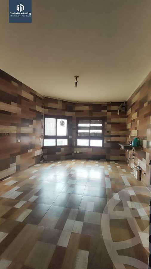 https://aqarmap.com.eg/en/listing/5548884-for-rent-cairo-new-cairo-sharq-el-akadamiya-al-tahrir-st
