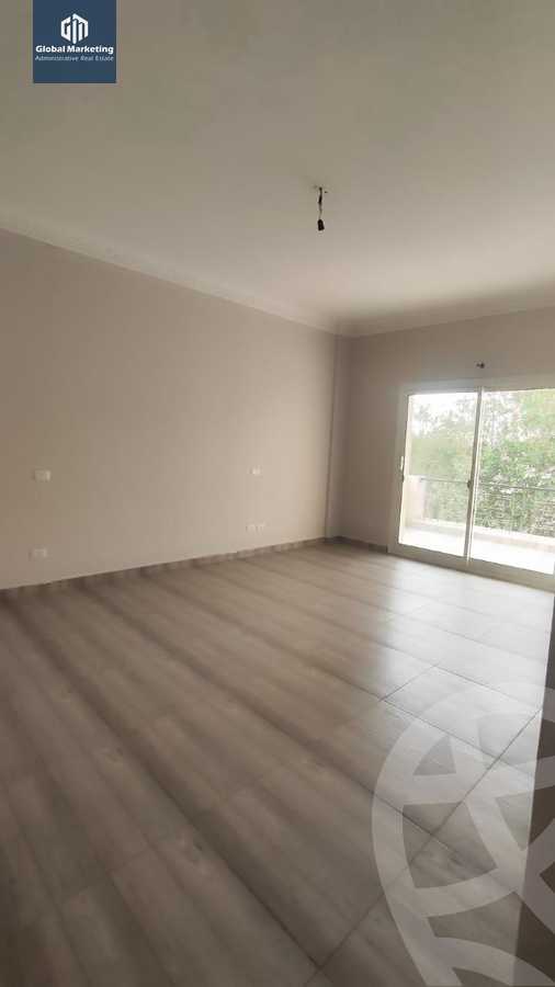 https://aqarmap.com.eg/en/listing/5548884-for-rent-cairo-new-cairo-sharq-el-akadamiya-al-tahrir-st