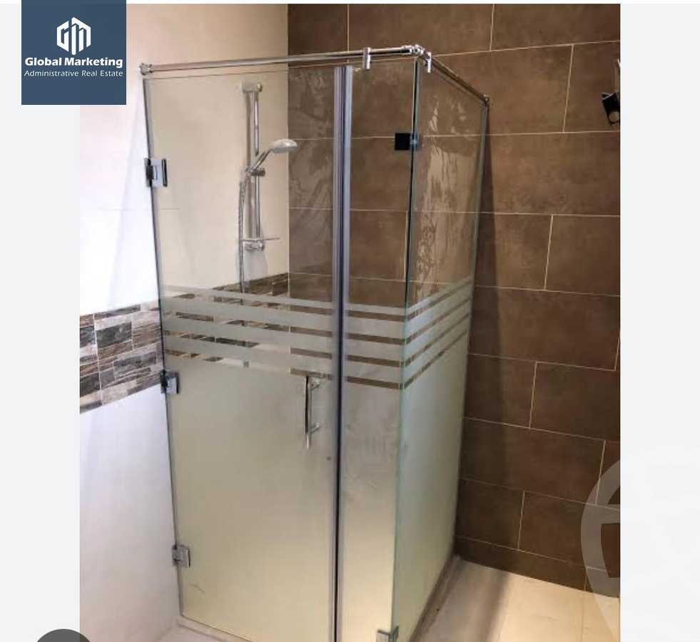 https://aqarmap.com.eg/en/listing/5548884-for-rent-cairo-new-cairo-sharq-el-akadamiya-al-tahrir-st