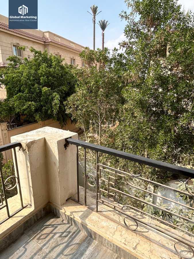 https://aqarmap.com.eg/en/listing/5548884-for-rent-cairo-new-cairo-sharq-el-akadamiya-al-tahrir-st