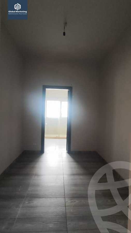 https://aqarmap.com.eg/en/listing/5548884-for-rent-cairo-new-cairo-sharq-el-akadamiya-al-tahrir-st