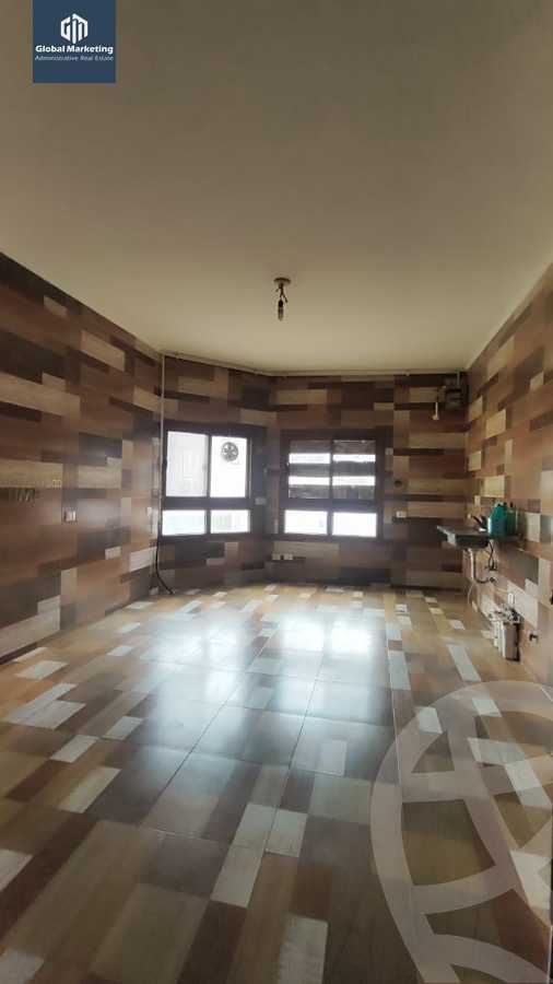 https://aqarmap.com.eg/en/listing/5548884-for-rent-cairo-new-cairo-sharq-el-akadamiya-al-tahrir-st