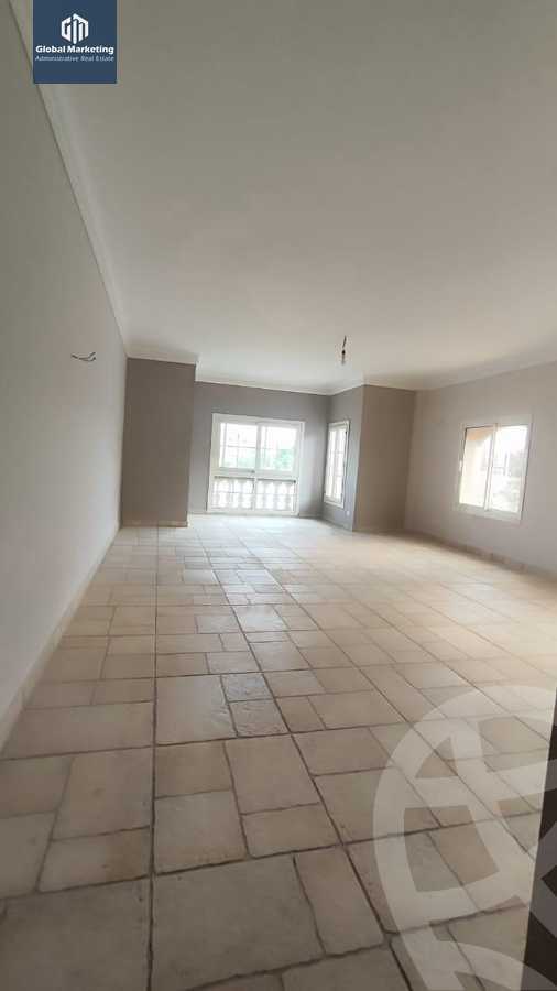 https://aqarmap.com.eg/en/listing/5548884-for-rent-cairo-new-cairo-sharq-el-akadamiya-al-tahrir-st