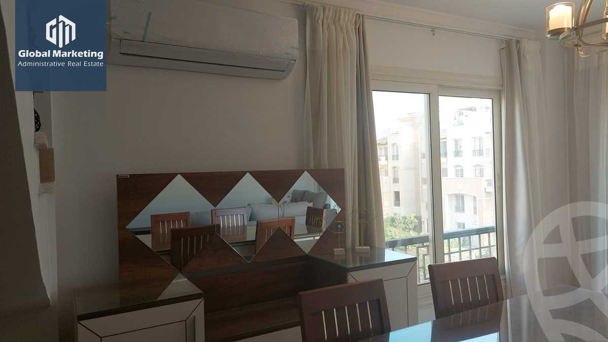 https://aqarmap.com.eg/ar/listing/5548915-for-rent-cairo-new-cairo-compounds-stwn-ryzydns-by-ar-y-llttwyr