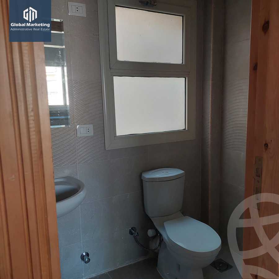 https://aqarmap.com.eg/ar/listing/5548915-for-rent-cairo-new-cairo-compounds-stwn-ryzydns-by-ar-y-llttwyr