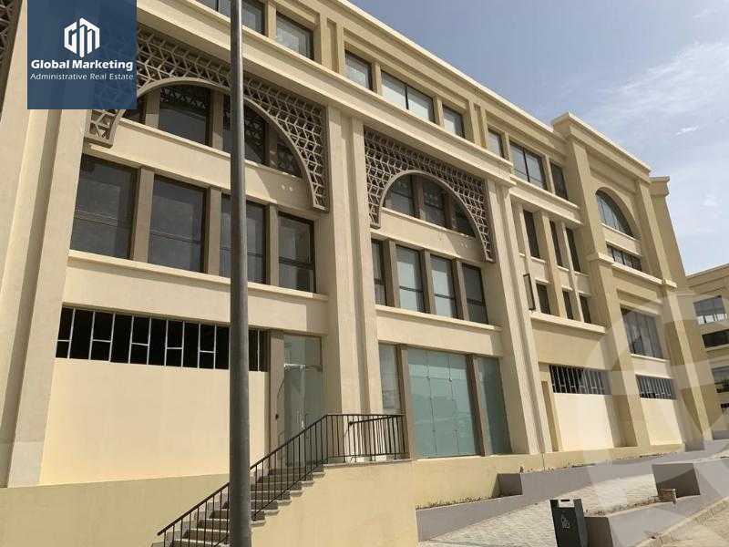https://aqarmap.com.eg/en/listing/5548882-for-rent-cairo-new-cairo-compounds-mivida-mivida-business-park-emaar