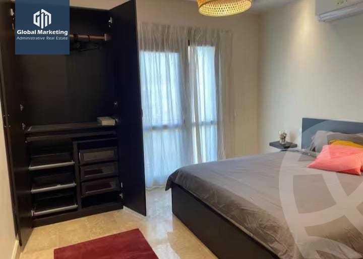 https://aqarmap.com.eg/en/listing/5548911-for-rent-cairo-new-cairo-compounds-eastown-eastown-parks