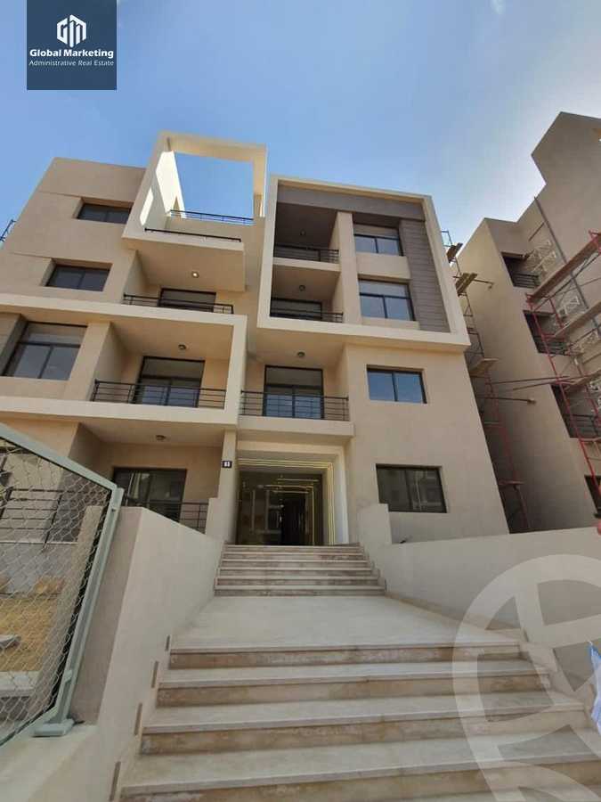 https://aqarmap.com.eg/ar/listing/5548975-for-rent-cairo-new-cairo-compounds-fifth-square
