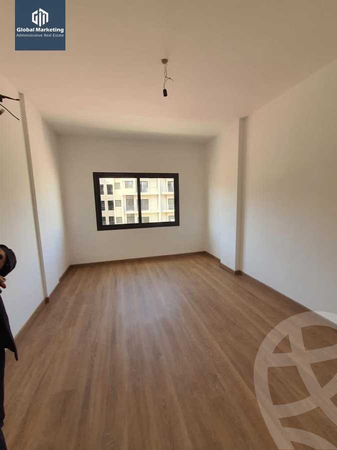 https://aqarmap.com.eg/ar/listing/5548975-for-rent-cairo-new-cairo-compounds-fifth-square