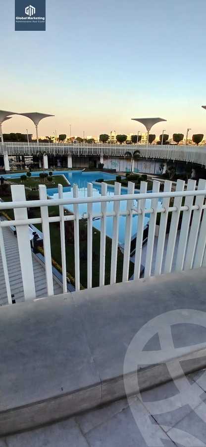 https://aqarmap.com.eg/ar/listing/5548924-for-rent-cairo-new-cairo-90th-street-northern-90th-street