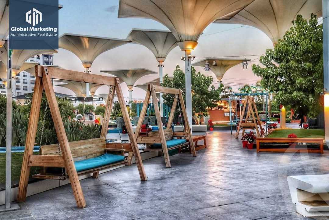 https://aqarmap.com.eg/ar/listing/5548924-for-rent-cairo-new-cairo-90th-street-northern-90th-street