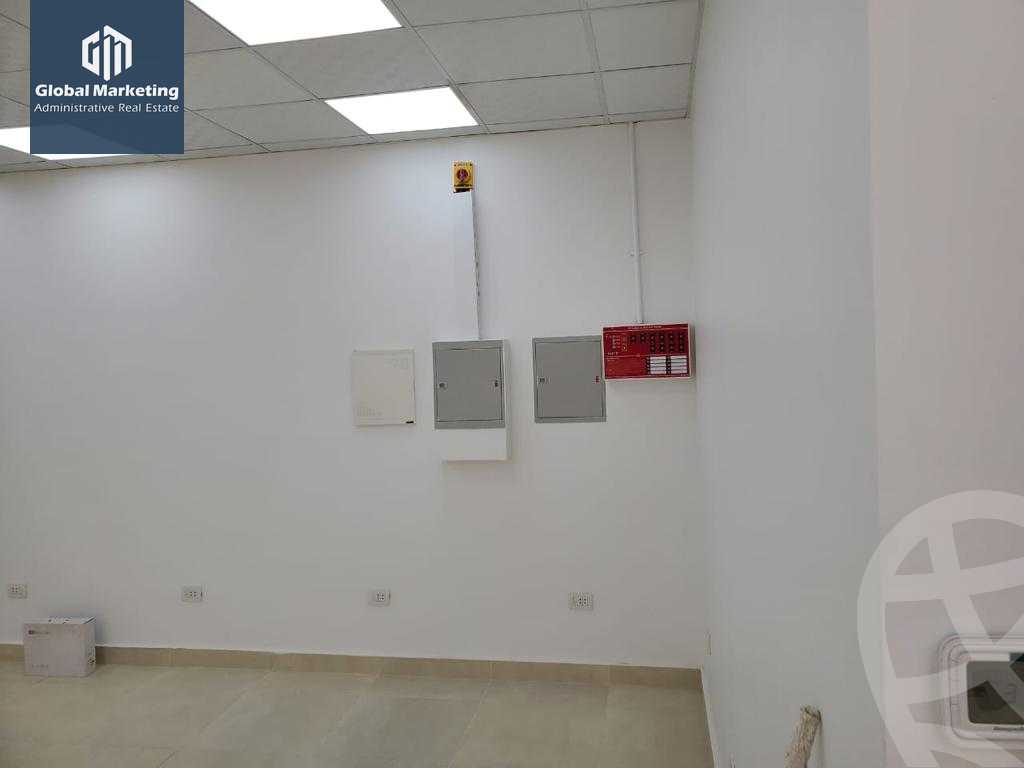 https://aqarmap.com.eg/ar/listing/5548992-for-rent-cairo-new-cairo-compounds-mivida-mivida-business-park-emaar
