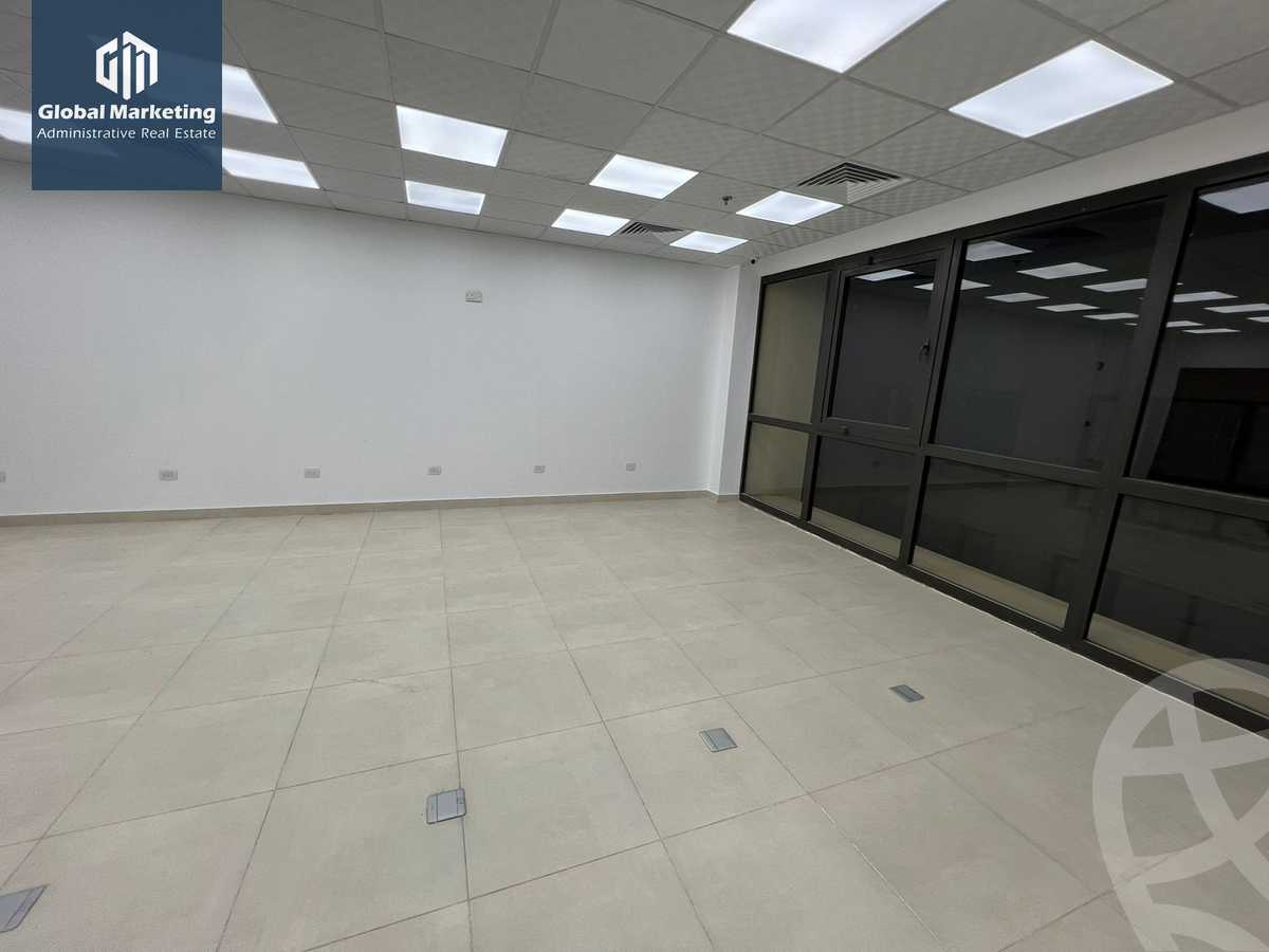 https://aqarmap.com.eg/ar/listing/5548992-for-rent-cairo-new-cairo-compounds-mivida-mivida-business-park-emaar