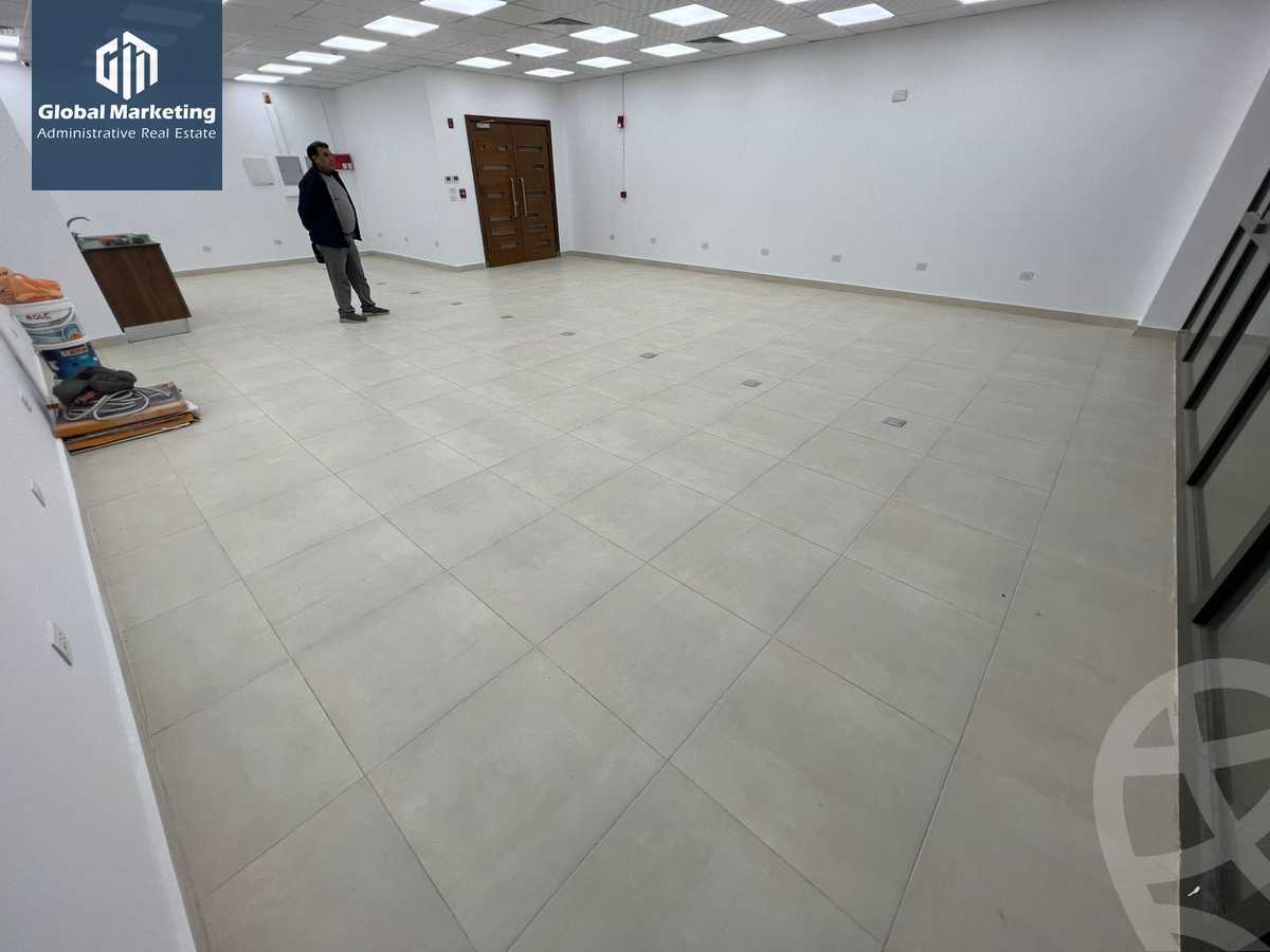 https://aqarmap.com.eg/ar/listing/5548992-for-rent-cairo-new-cairo-compounds-mivida-mivida-business-park-emaar