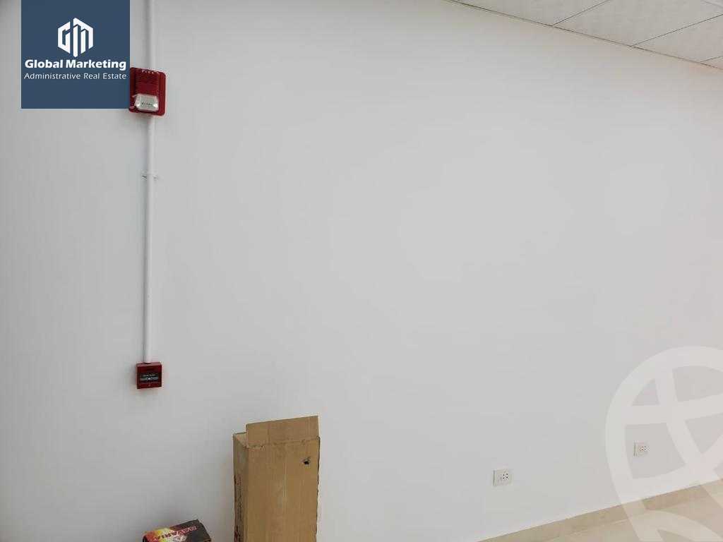 https://aqarmap.com.eg/ar/listing/5548992-for-rent-cairo-new-cairo-compounds-mivida-mivida-business-park-emaar