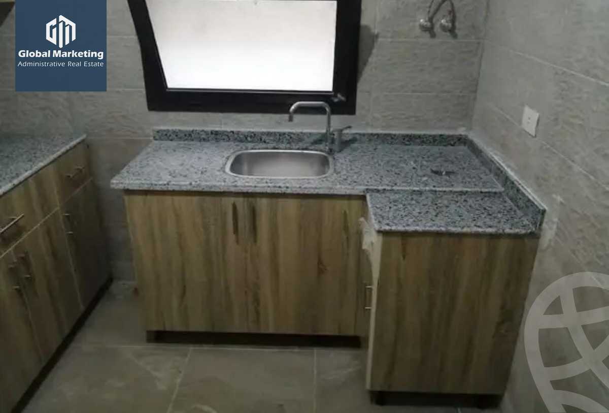https://aqarmap.com.eg/ar/listing/5549048-for-rent-cairo-new-cairo-compounds-fifth-square