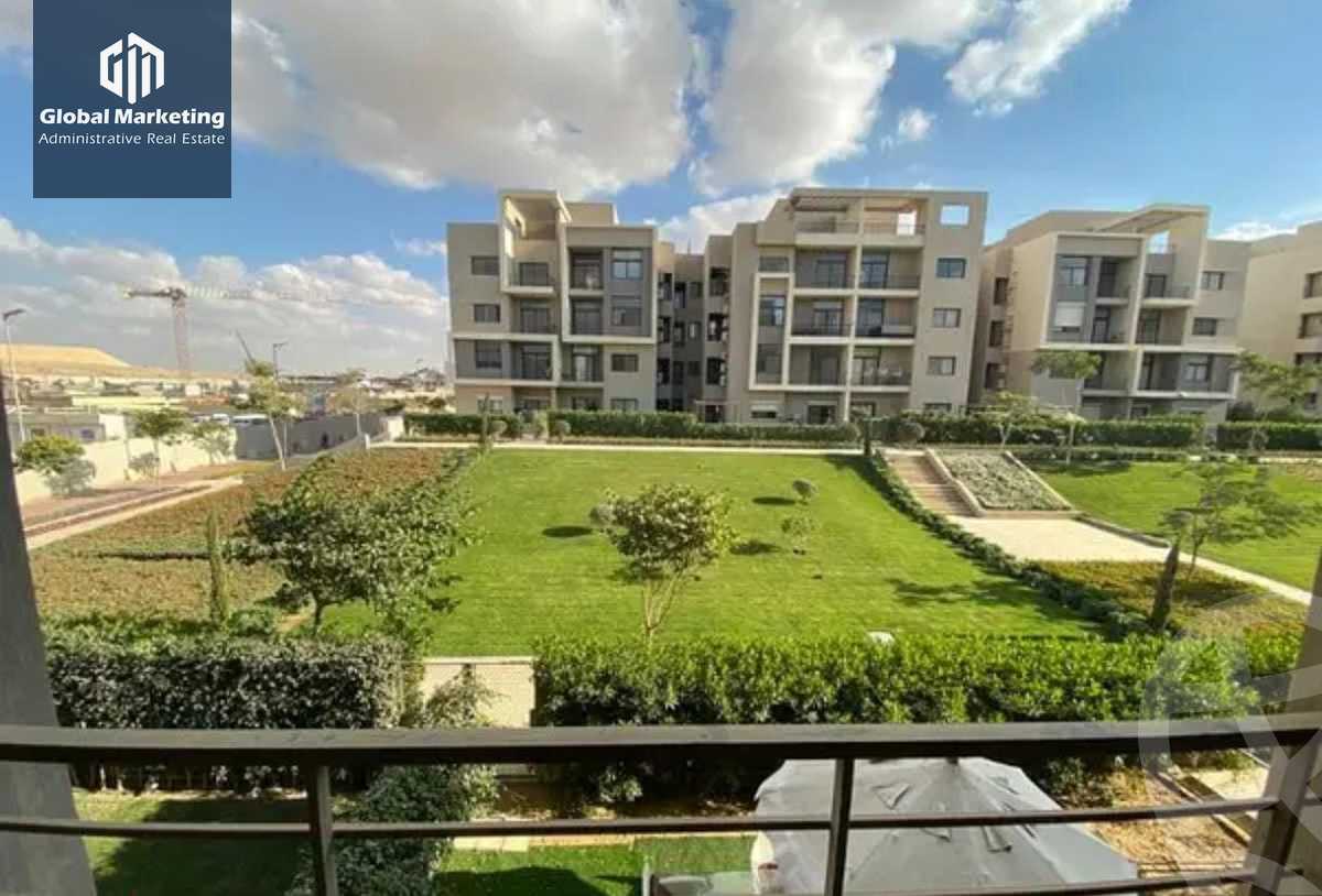 https://aqarmap.com.eg/ar/listing/5549048-for-rent-cairo-new-cairo-compounds-fifth-square