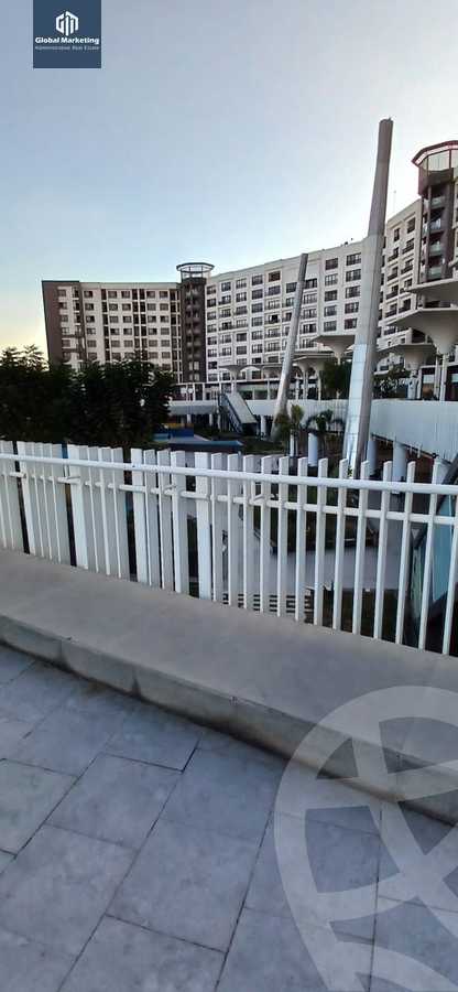 https://aqarmap.com.eg/ar/listing/5549003-for-rent-cairo-new-cairo-90th-street-northern-90th-street