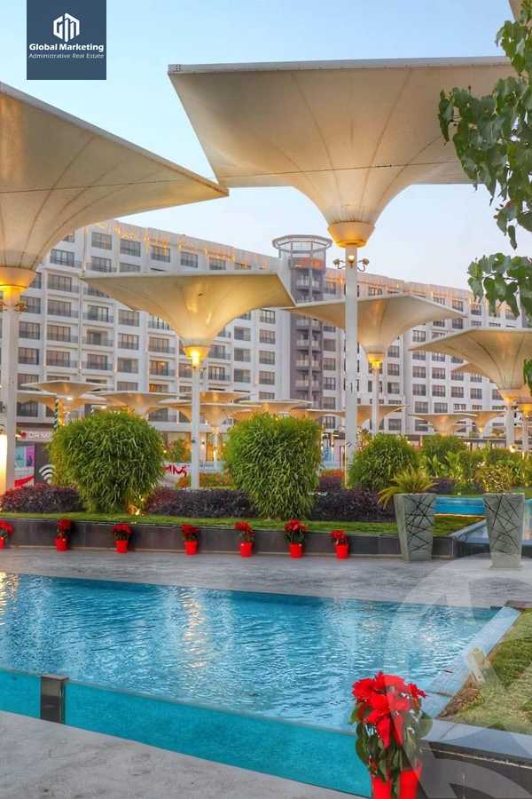 https://aqarmap.com.eg/ar/listing/5549003-for-rent-cairo-new-cairo-90th-street-northern-90th-street