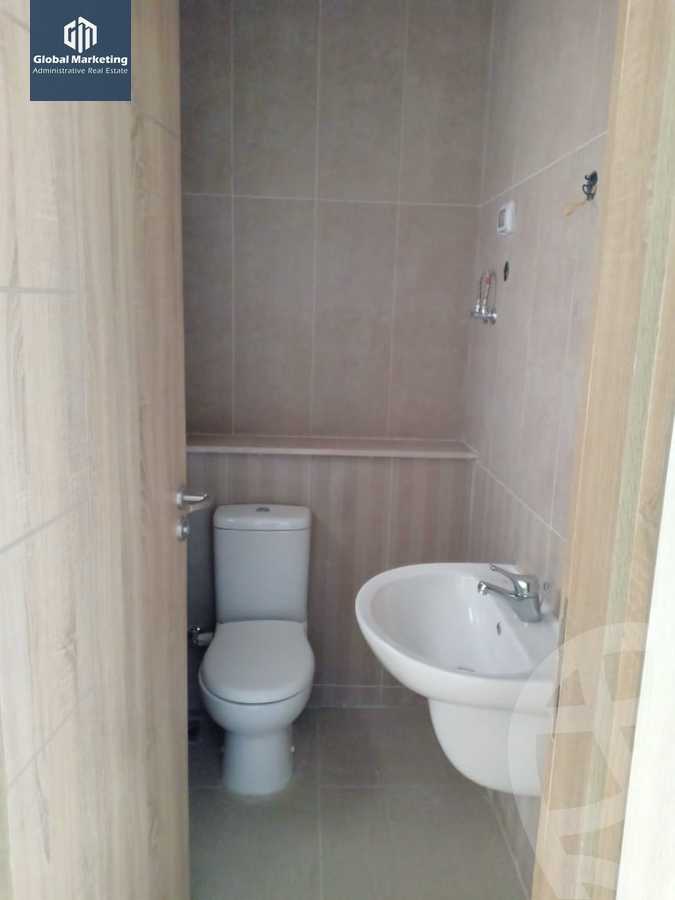 https://aqarmap.com.eg/en/listing/5549082-for-rent-cairo-new-cairo-compounds-mwn-ryzydns-lmrsm-llttwyr
