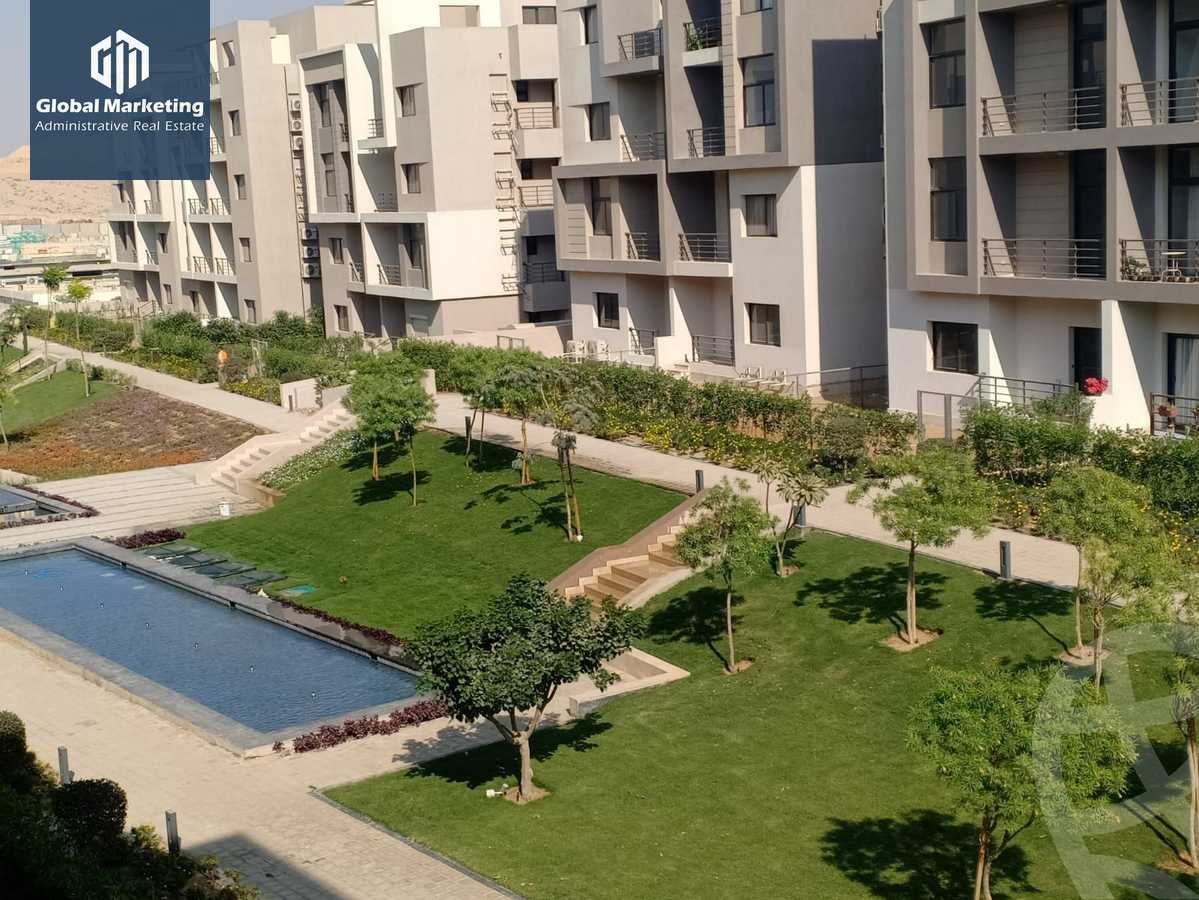 https://aqarmap.com.eg/en/listing/5549082-for-rent-cairo-new-cairo-compounds-mwn-ryzydns-lmrsm-llttwyr