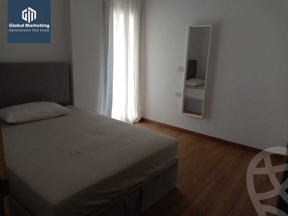 https://aqarmap.com.eg/en/listing/5549082-for-rent-cairo-new-cairo-compounds-mwn-ryzydns-lmrsm-llttwyr