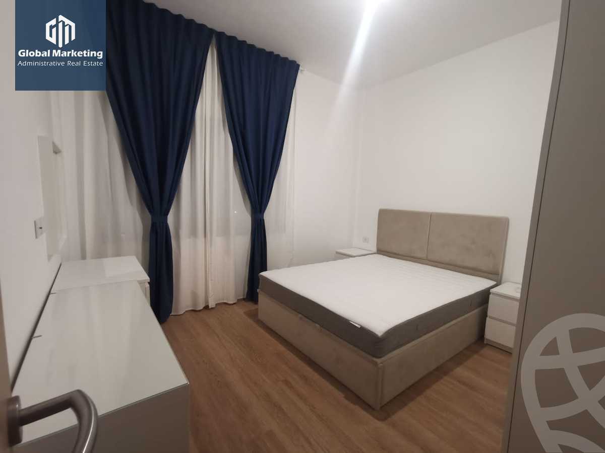 https://aqarmap.com.eg/en/listing/5549082-for-rent-cairo-new-cairo-compounds-mwn-ryzydns-lmrsm-llttwyr