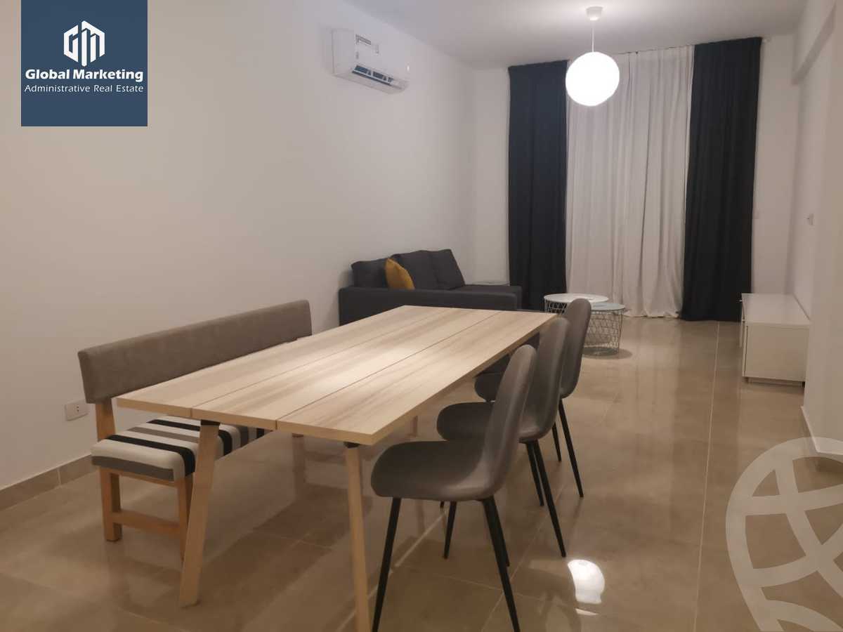 https://aqarmap.com.eg/en/listing/5549082-for-rent-cairo-new-cairo-compounds-mwn-ryzydns-lmrsm-llttwyr